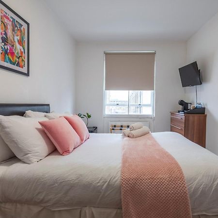 Dazzling Room Near Paddington/Elizabeth Stn Londres Exterior foto