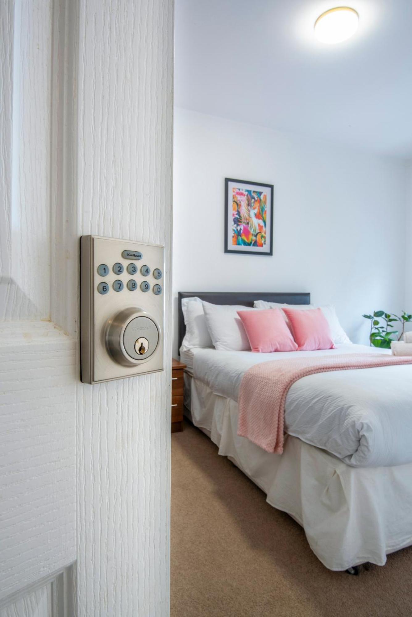 Dazzling Room Near Paddington/Elizabeth Stn Londres Exterior foto